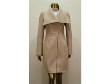 ������ 3900 �.