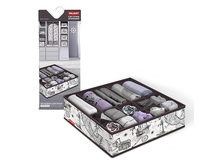 VAL EX-S15 ���������� ��� ����� ������������� ��� ������, 15 ������, 32*32*12 ��, EXPEDITION