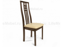 ���� Maro �� 2 ��  3320�.