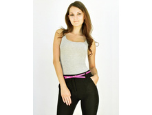 16508 - 145 �..jpg