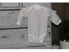 ���� (��� 5-231).jpg