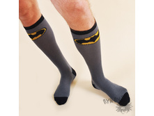 ����� �������_114+%.jpg