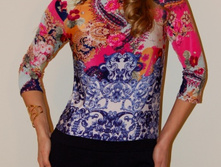 ������ ���� 628135 ������-�����-�����.jpg