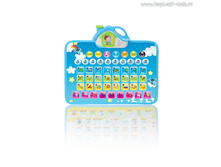 Altacto ������� ������� �����������  "����� �����" (��������� ����, �����)_ALT0604-001_����_359,96 ���.