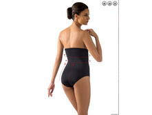 ���������� ����������� ����� � �������� ��� ���� VTCh 011321�.jpg