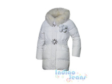 �������� ����������� ������ ��� �������, ���. �132-51..jpg