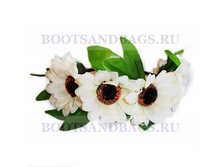 ������ ������� ����� 190�+%.jpg