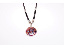 J629_���� �������� ������ ��������� ������ 270 ���.jpeg