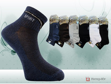 ����� DILEK ����� 05-2148.jpg