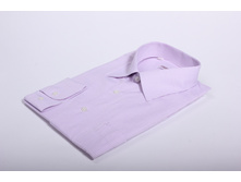 8574===315 ���.