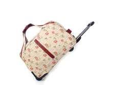 ������� Dannybear �� ��������--SR11083-3 (1000 ���) �����!!! 50-26-33.jpg