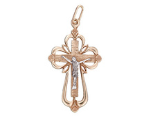 ��40870 ��� 6,9 ��.jpg