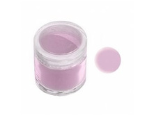 ����� ������� 6 �� (1316) �������