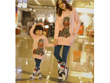 ��������� ���������� "���� � ��������"