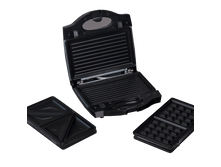 ����������� ARC-20�_3.png