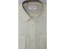 F108d.JPG===270 ���.