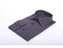 RA307013===315 ���.