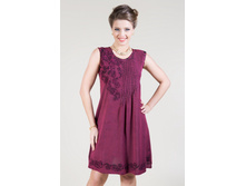 14022-1V   LEI_8445-1_resize.jpg