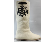 angelovani10f351r36401.jpg ����� 1500�