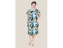 15251-1L	������	L-2XL (3)		����� ���� 9,50!!!!!!!!!!!$20,00