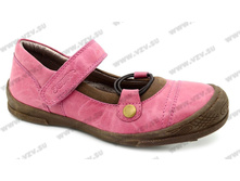 850 ���_����� ���� 756,50 ���