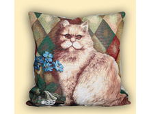 ����� 38*38 �� - ����� ��� �������