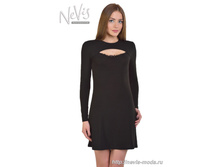 ������ 500�.