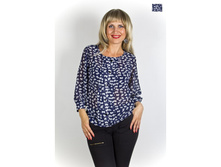 �-200 (46-56) 800 ���., ���������� ��������� ���������, �����.jpg