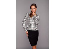 ����� ���� ���� 1350.jpg