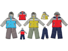 ������ 3654 _(�-�  98-128) ����������  !!!