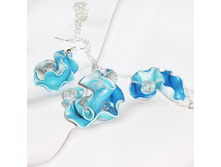 ������� ������� 1b.jpg