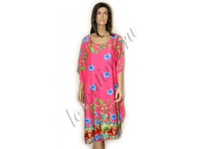 ������ TUV-03-3