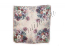 ������ S-90-SD-11