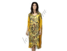 ������ TU-12-1-1