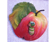 01_����� ��� �����_��2.jpg