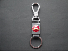 ������ ������� (������+����) � ��������� MITSUBISHI, ���� 104�.jpg