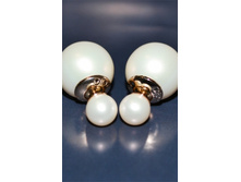 ������ ����-������� ����� (����� LUX, 256), 590�.jpg