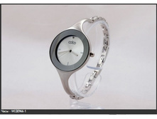 ���� - WC00966-1.jpg