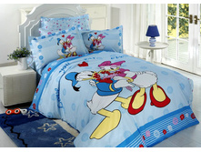 ������� ���2.jpg