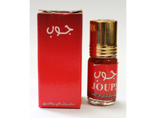 Joup, �����, 3 ��