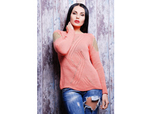 ������ AL 3702,.jpg