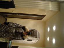 DSC08721.JPG