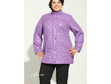 2417330 (������)  ������.jpg