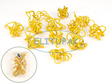 9765 ������� ������ (12) 50 �.jpeg