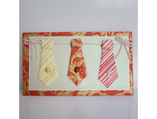 ������� ��� ����� ��� ��������_74+%.jpg