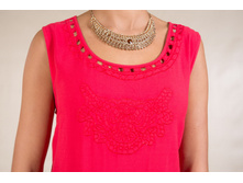 14063-3V ���   LEI_8423_resize.jpg