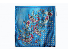 ������ S-60-SA-3-1