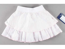 KSIEZNICZKA ROZOWA ���� 8 �.116 -4 �� ���� 442 ���.jpg