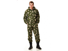 ��������� ����-611 ���.