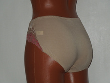 ����� ������� �. XL, (�������, �������)  ��� �����.jpg